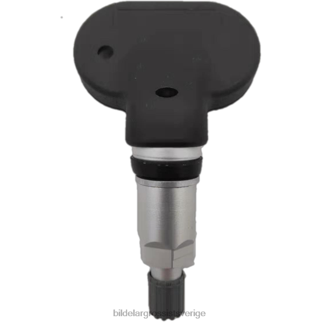Bildelar Online HV84F2639 tpms jiangzing däcktryckssensor jml391212060a0q1