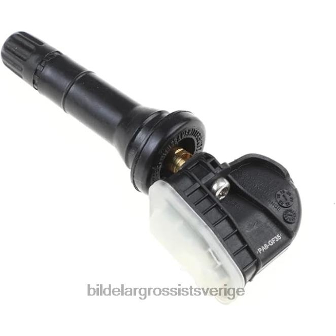 Bildelar Online HV84F3029 tpms haval/gwm trycksensorn 3641100xkr02a 433mhz