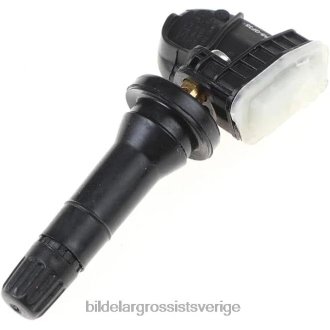 Bildelar Online HV84F3029 tpms haval/gwm trycksensorn 3641100xkr02a 433mhz