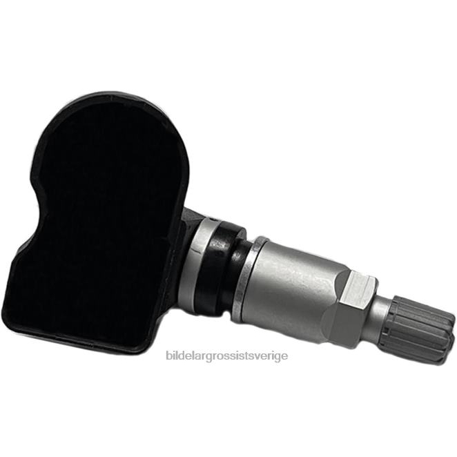 Bildelar Online HV84F3039 tpms haval/gwm trycksensorn 3641101bkn01a 433mhz
