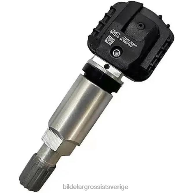 Bildelar Online HV84F3059 tpms geely trycksensorn 6600129664 433mhz