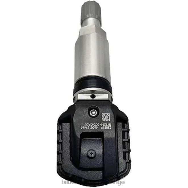Bildelar Online HV84F3059 tpms geely trycksensorn 6600129664 433mhz
