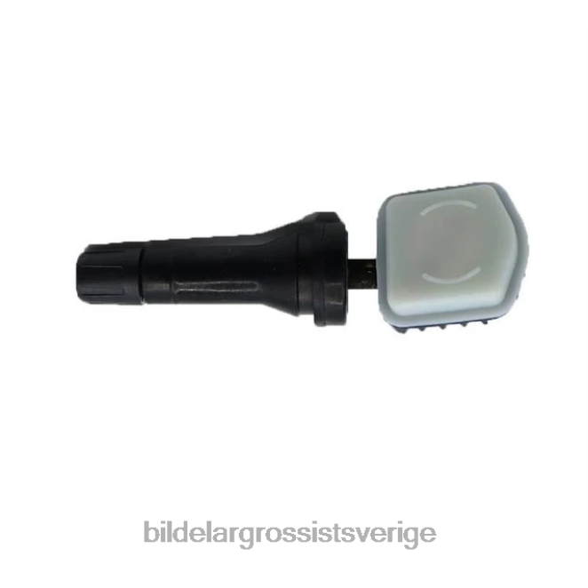 Bildelar Online HV84F3079 tpms ändra trycksensorn 3601010mk02 433mhz
