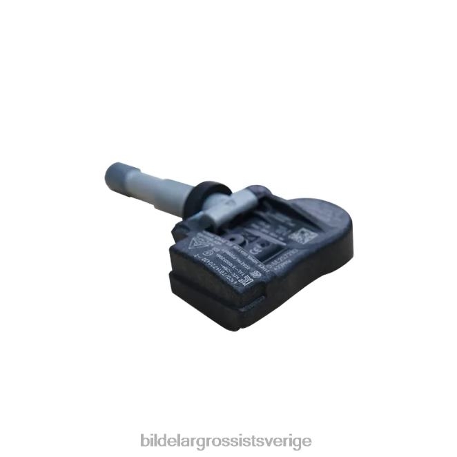 Bildelar Sundsvall HV84F2578 tpms chery däcktryckssensor 11652awards