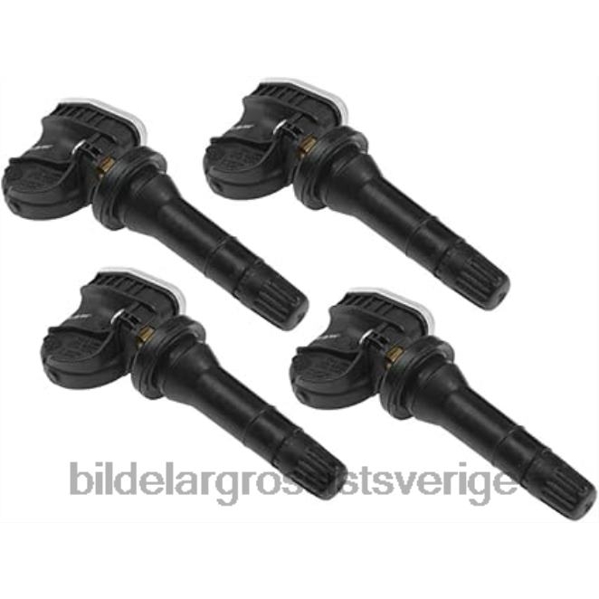 Bildelar Sundsvall HV84F2598 tpms dongfeng däcktryckssensor 3641050fs01