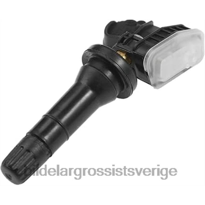 Bildelar Sundsvall HV84F2598 tpms dongfeng däcktryckssensor 3641050fs01