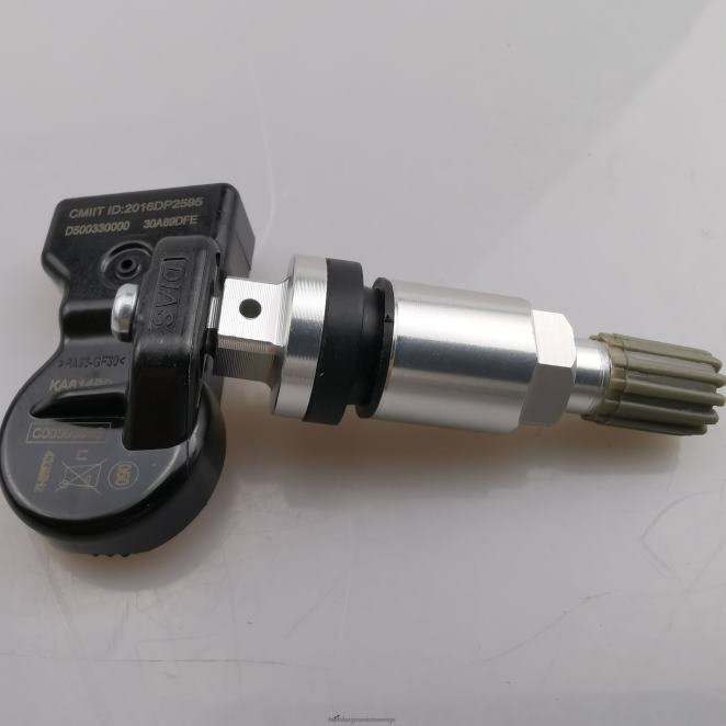 Bildelar Sundsvall HV84F2628 tpms saic datsun däcktryckssensor c00098945