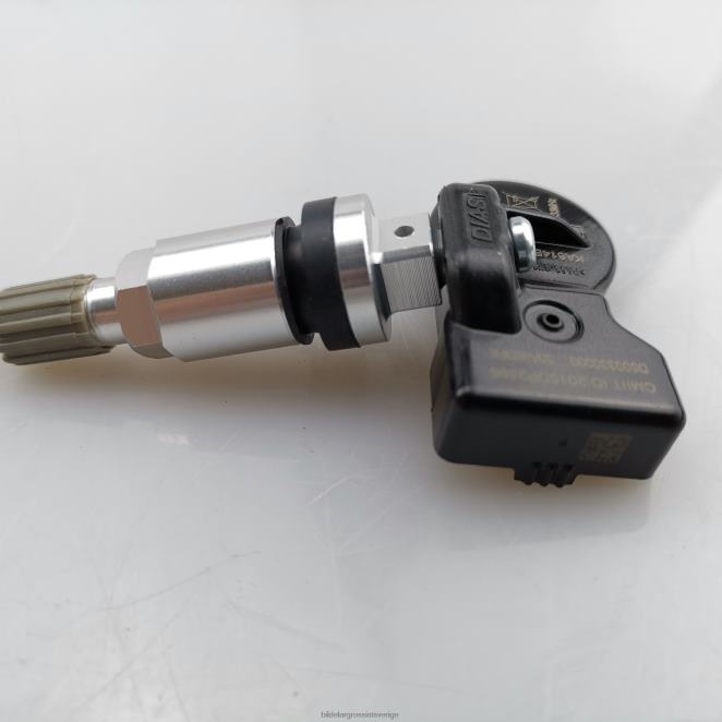 Bildelar Sundsvall HV84F2628 tpms saic datsun däcktryckssensor c00098945