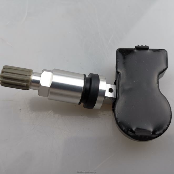 Bildelar Sundsvall HV84F2628 tpms saic datsun däcktryckssensor c00098945