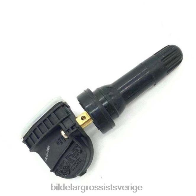 Bildelar Sundsvall HV84F3058 tpms geely trycksensorn 8889081697 433mhz