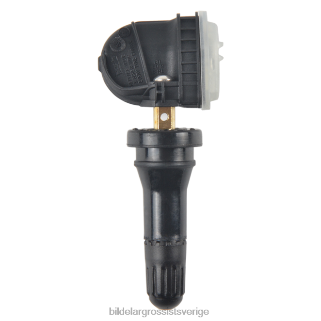Bildelar Sundsvall HV84F3068 tpms ändra trycksensorn 3601010w10 433mhz
