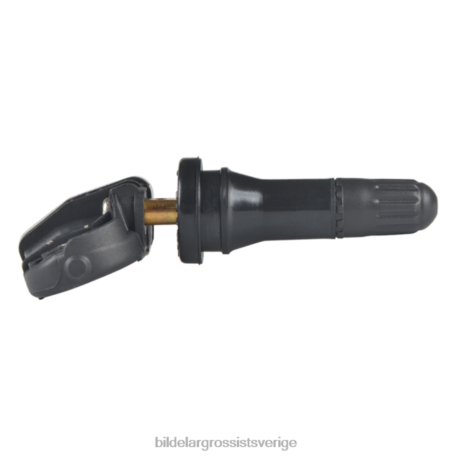 Bildelar Sundsvall HV84F3068 tpms ändra trycksensorn 3601010w10 433mhz