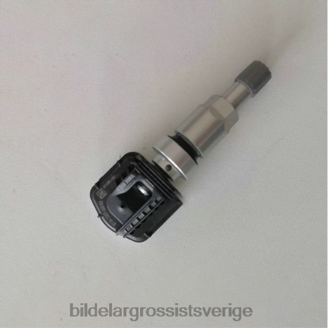 Bildelar Örebro HV84F2595 tpms rongwei däcktryckssensor 10718213