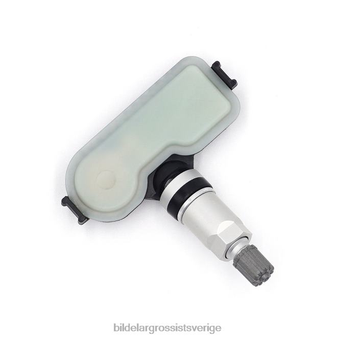 Bildelar Örebro HV84F2615 tpms faw däcktryckssensor 5ba037973a