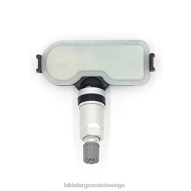 Bildelar Örebro HV84F2615 tpms faw däcktryckssensor 5ba037973a