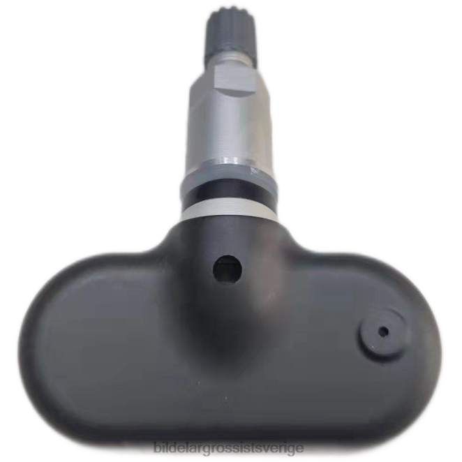 Bildelar Örebro HV84F2625 tpms haima däcktryckssensor sa1255440