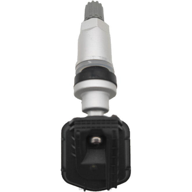 Bildelar Örebro HV84F2635 tpms jiangling däcktryckssensor fs16508ba