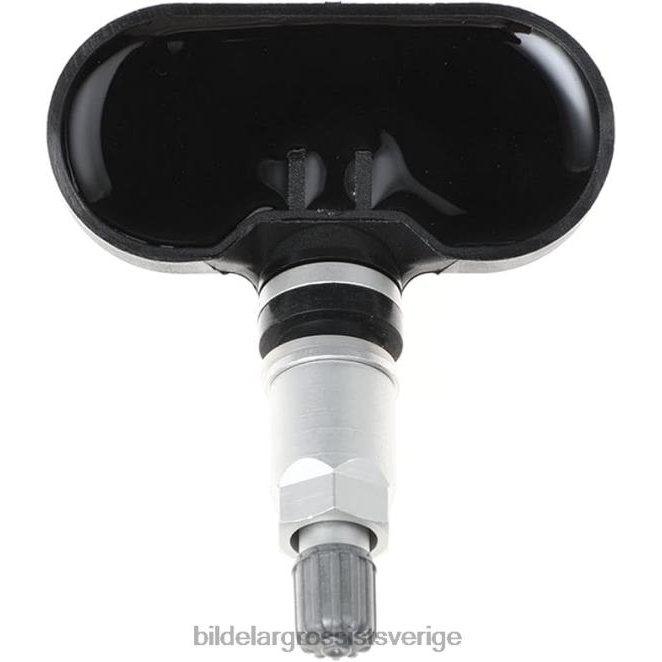 Bildelar Örebro HV84F3035 tpms haval/gwm trycksensorn 3641100xkz16a 433mhz