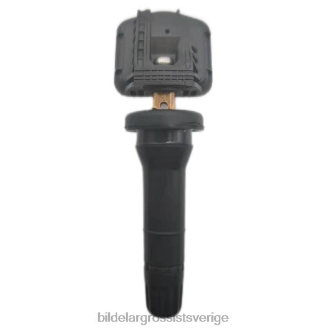 Bildelar Örebro HV84F3105 tpms xpeng trycksensorn 8040002da1 433mhz
