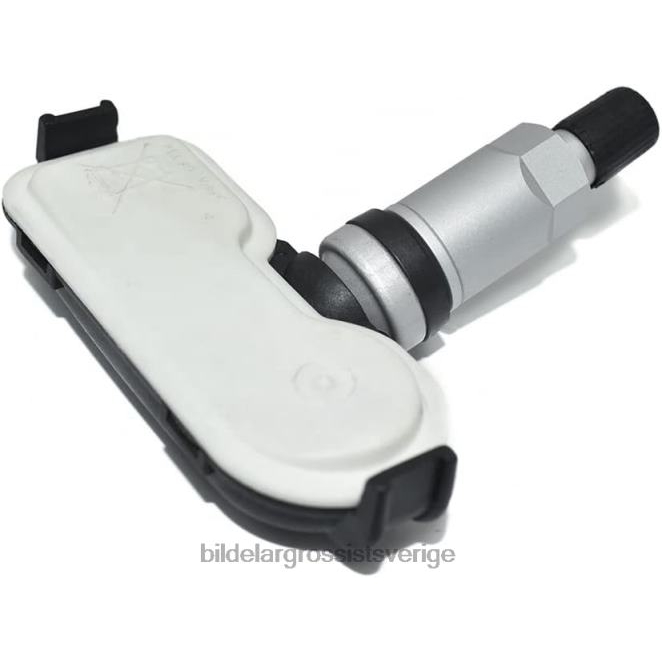 Bildelar 24 HV84F3002 tpms hyundai trycksensorn 529332s410 441mhz