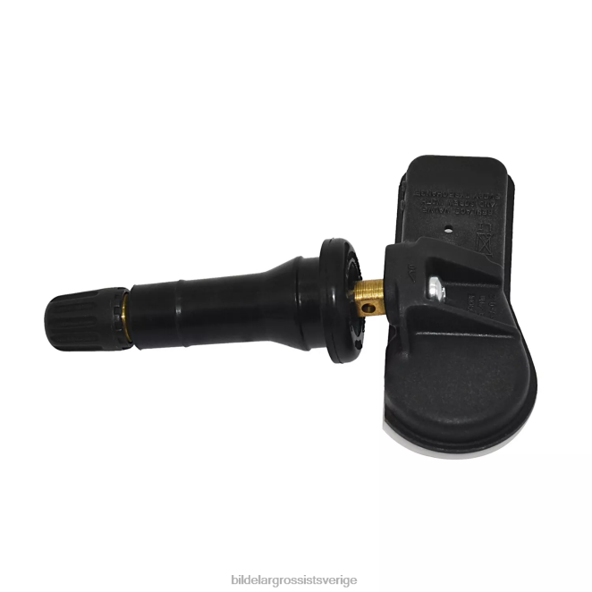 Bildelar 24 HV84F3012 tpms hyundai trycksensorn 52933j5000 451mhz