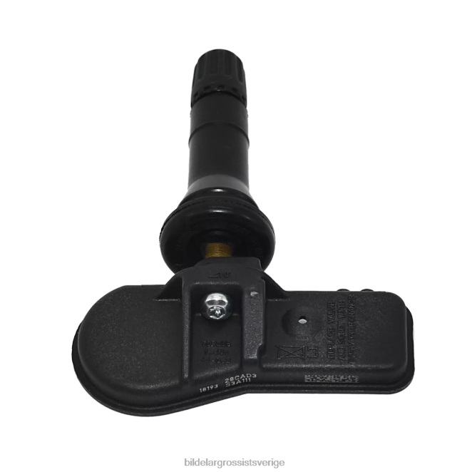 Bildelar 24 HV84F3012 tpms hyundai trycksensorn 52933j5000 451mhz