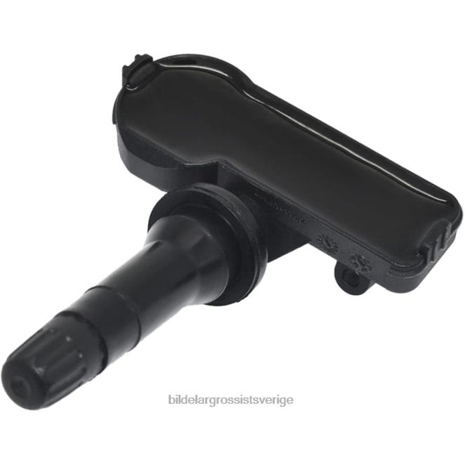 Bildelar 24 HV84F3022 tpms kia trycksensorn 529333t000 461mhz