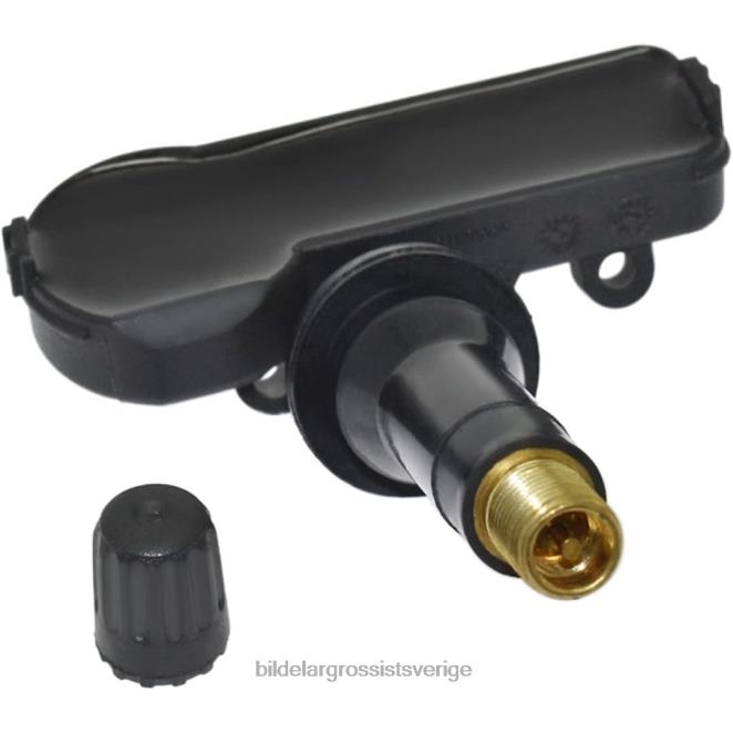 Bildelar 24 HV84F3022 tpms kia trycksensorn 529333t000 461mhz