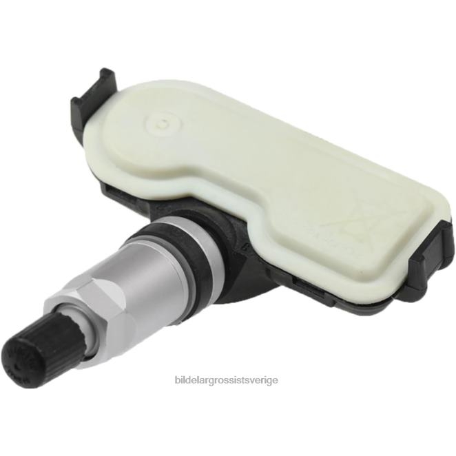 Bildelar Borlänge HV84F3006 tpms hyundai trycksensorn 529332s400 445mhz