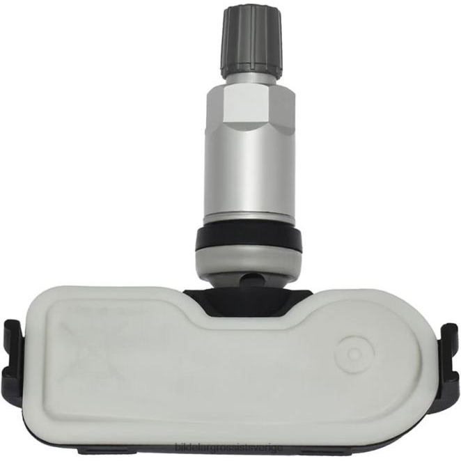 Bildelar Borlänge HV84F3026 tpms kia trycksensorn 52933a7000 465mhz