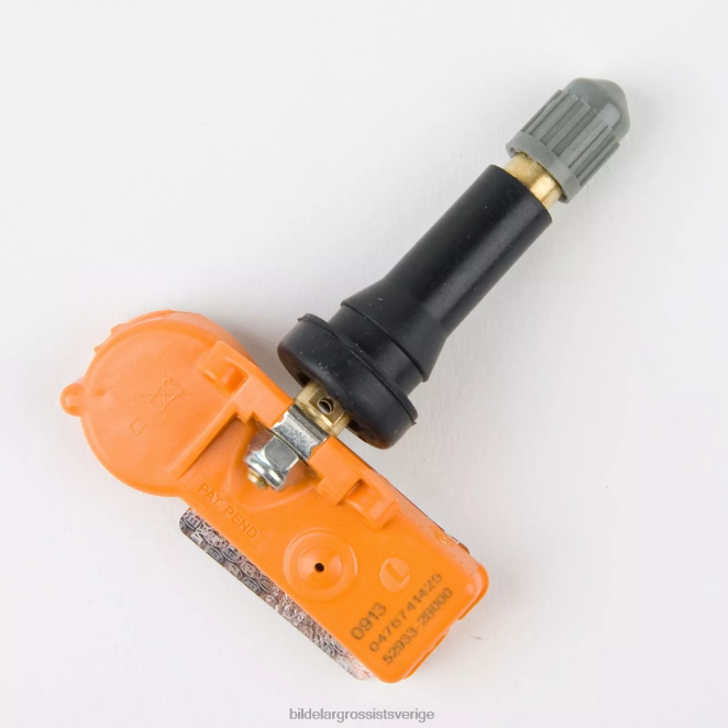 Bildelar Göteborg HV84F3014 tpms hyundai trycksensorn 529332b000 453mhz
