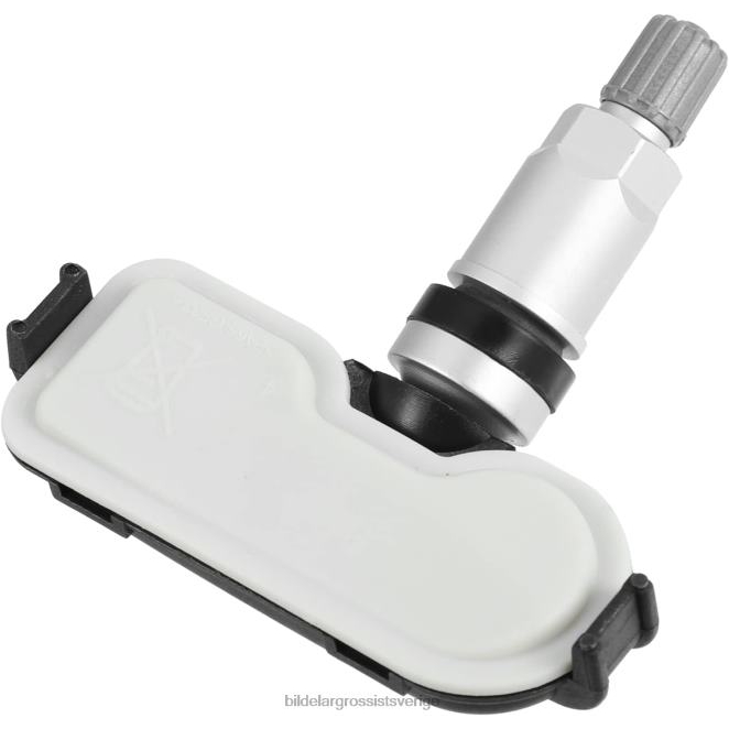 Bildelar Göteborg HV84F3024 tpms kia trycksensorn 529333x205 463mhz