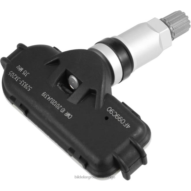 Bildelar Göteborg HV84F3024 tpms kia trycksensorn 529333x205 463mhz