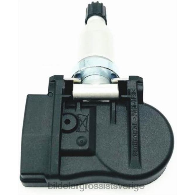 Bildelar Grossist HV84F3000 tpms hyundai trycksensorn 529331j000 439mhz