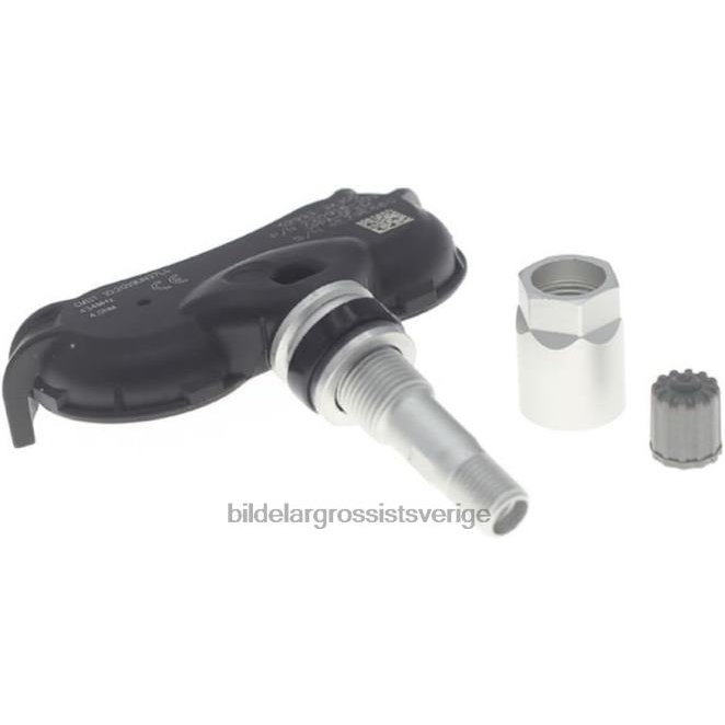 Bildelar Grossist HV84F3010 tpms hyundai trycksensorn 529333x305 449mhz