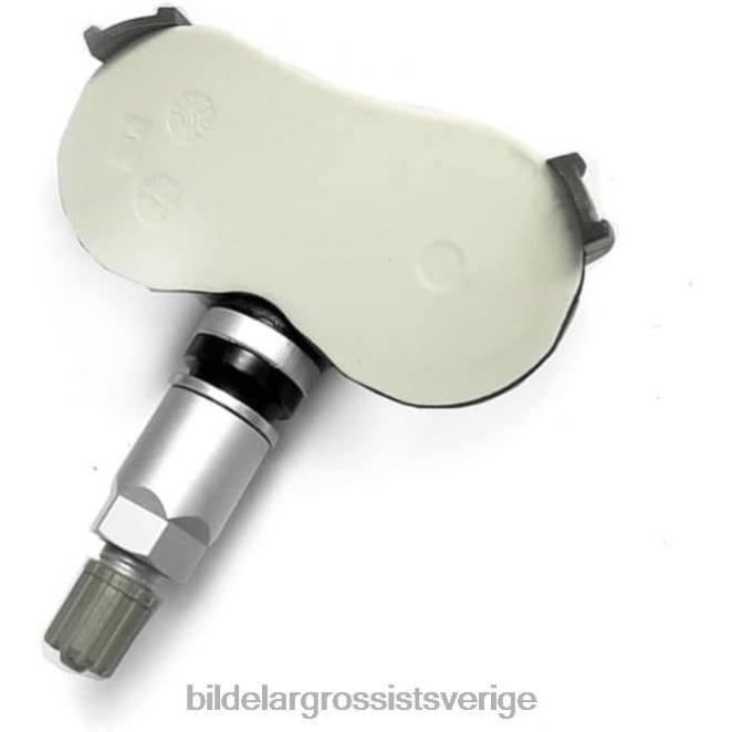 Bildelar Grossist HV84F3010 tpms hyundai trycksensorn 529333x305 449mhz