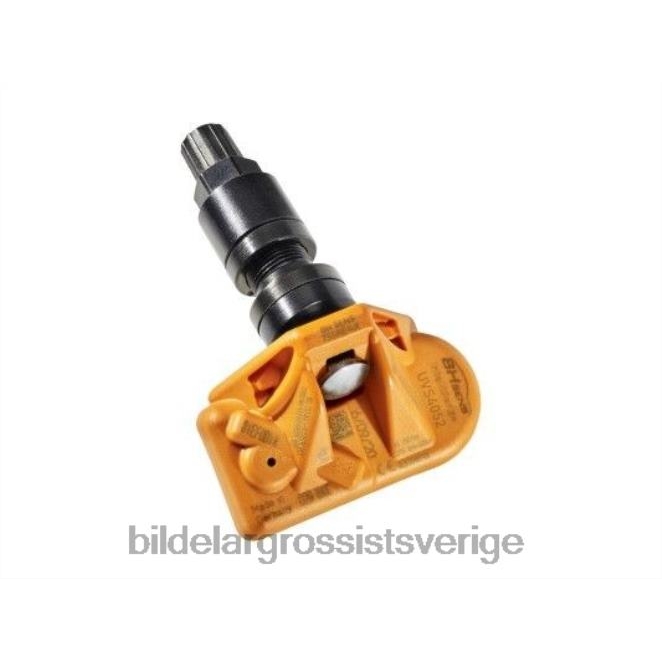 Bildelar Grossist HV84F3020 tpms hyundai trycksensorn 529333j000 459mhz