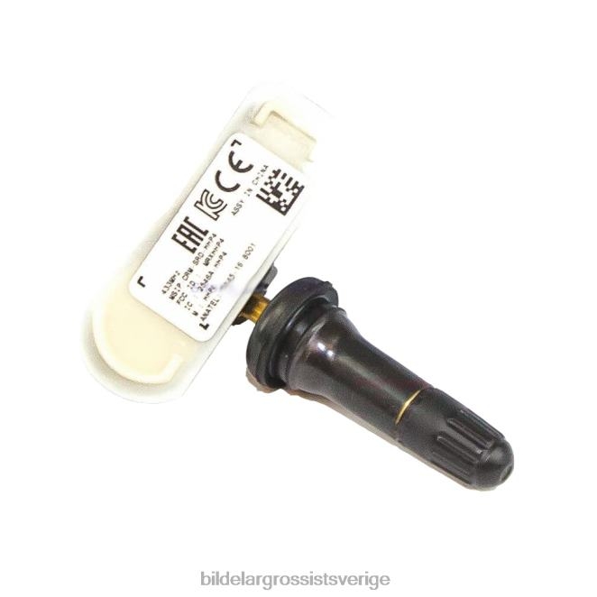 Bildelar Grossist Sverige HV84F3001 tpms hyundai trycksensorn 52933c1100 440mhz