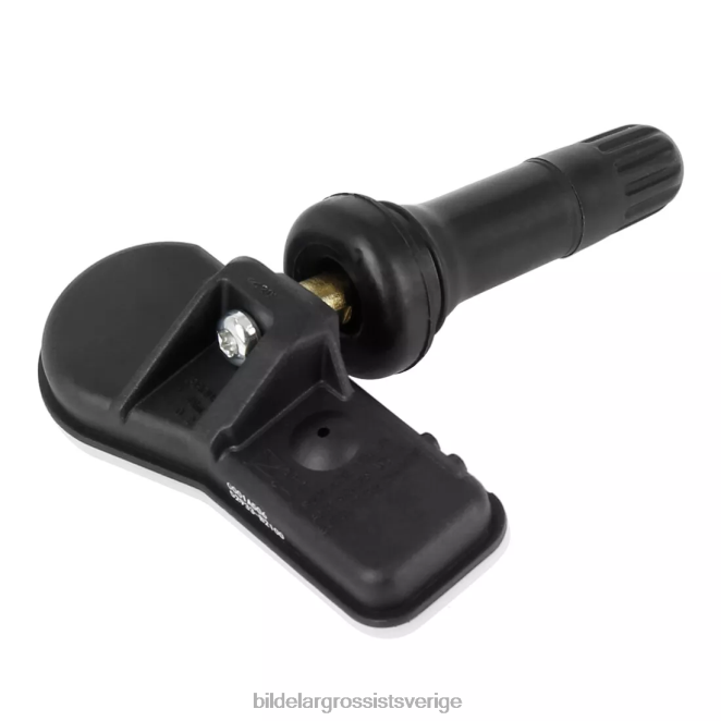 Bildelar Grossist Sverige HV84F3011 tpms hyundai trycksensorn 52933b2100 450mhz