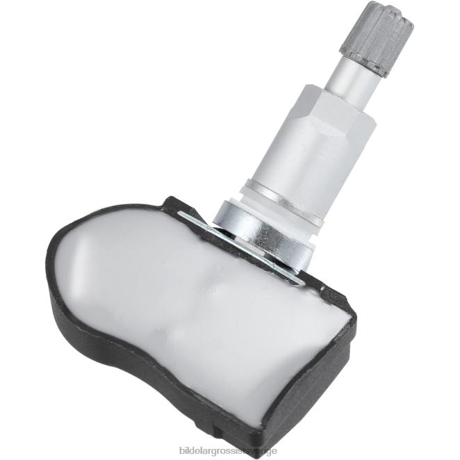 Bildelar Grossist Sverige HV84F3021 tpms hyundai trycksensorn 529333n000 460mhz