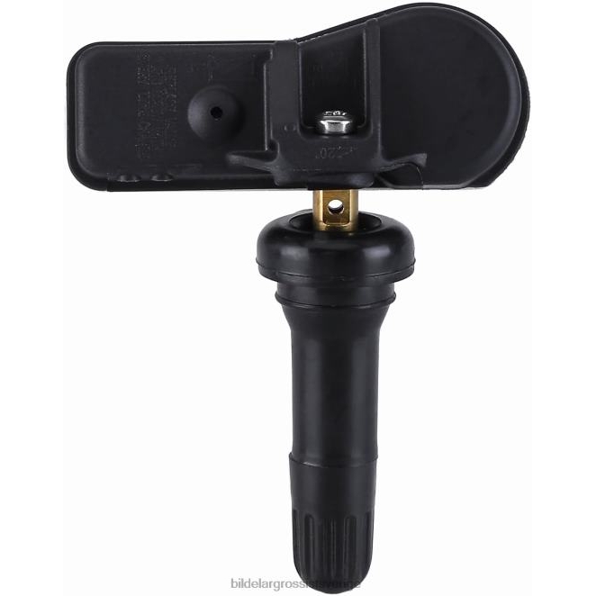 Bildelar Helsingborg HV84F3003 tpms hyundai trycksensorn 52933c8000 442mhz