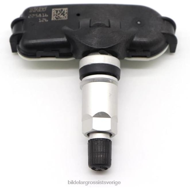Bildelar Helsingborg HV84F3023 tpms hyundai trycksensorn 529333v100 462mhz