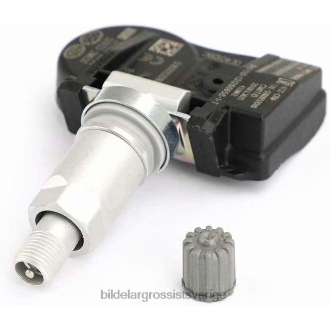 Bildelar Jönköping HV84F2997 tpms hyundai trycksensorn 529332m650 436mhz