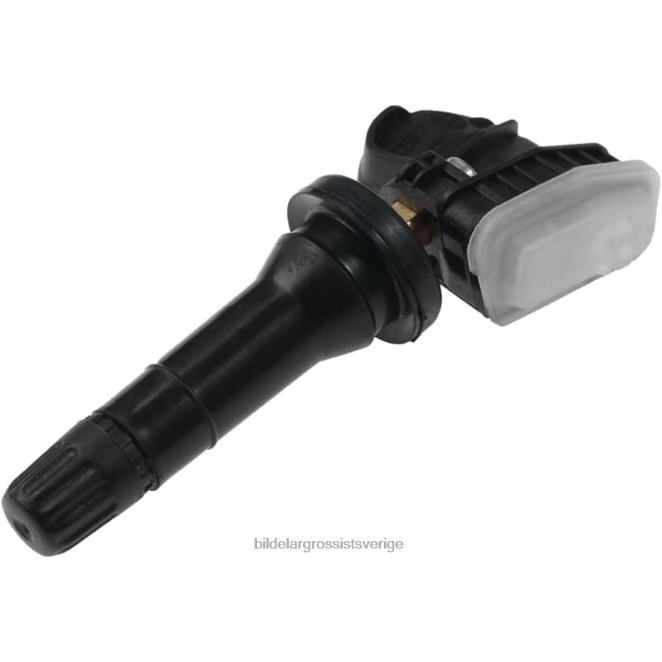 Bildelar Jönköping HV84F3007 tpms hyundai trycksensorn 52940q3100 446mhz