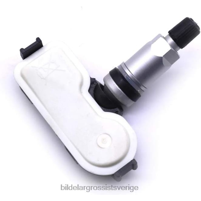 Bildelar Jönköping HV84F3027 tpms kia trycksensorn 52933a7100 466mhz