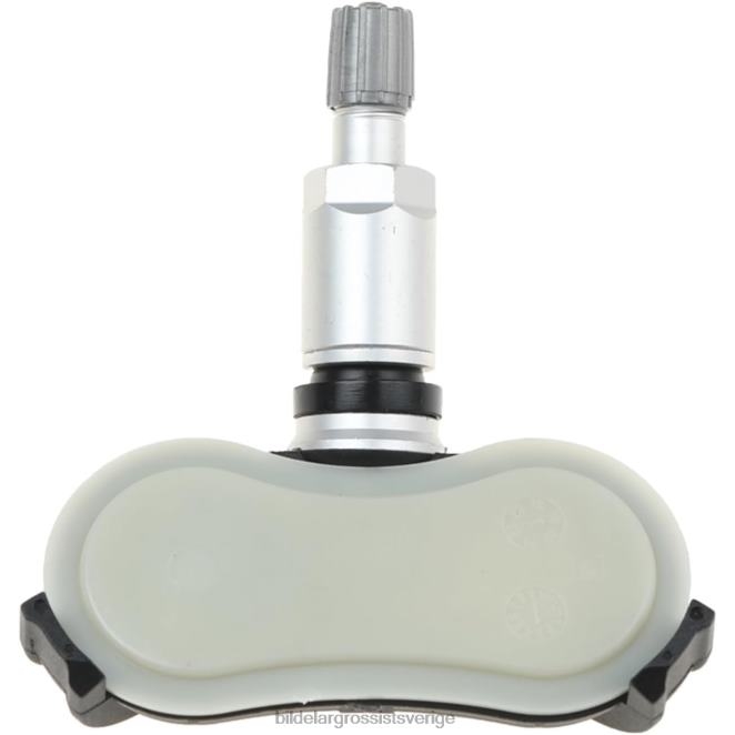 Bildelar Online HV84F2999 tpms hyundai trycksensorn 529333m000 438mhz