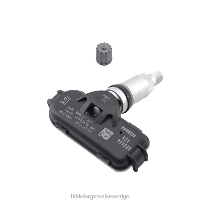 Bildelar Online HV84F3009 tpms hyundai trycksensorn 529333x300 448mhz