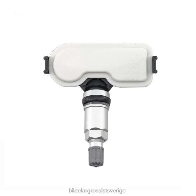 Bildelar Online HV84F3009 tpms hyundai trycksensorn 529333x300 448mhz