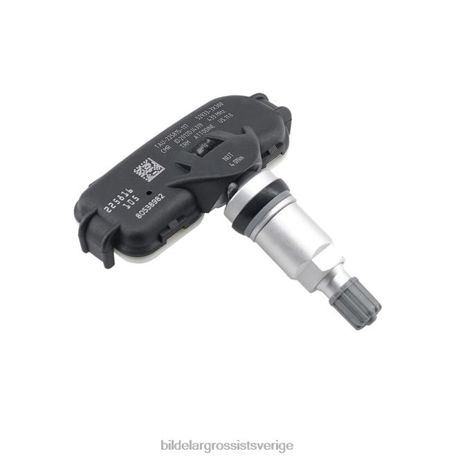 Bildelar Online HV84F3009 tpms hyundai trycksensorn 529333x300 448mhz