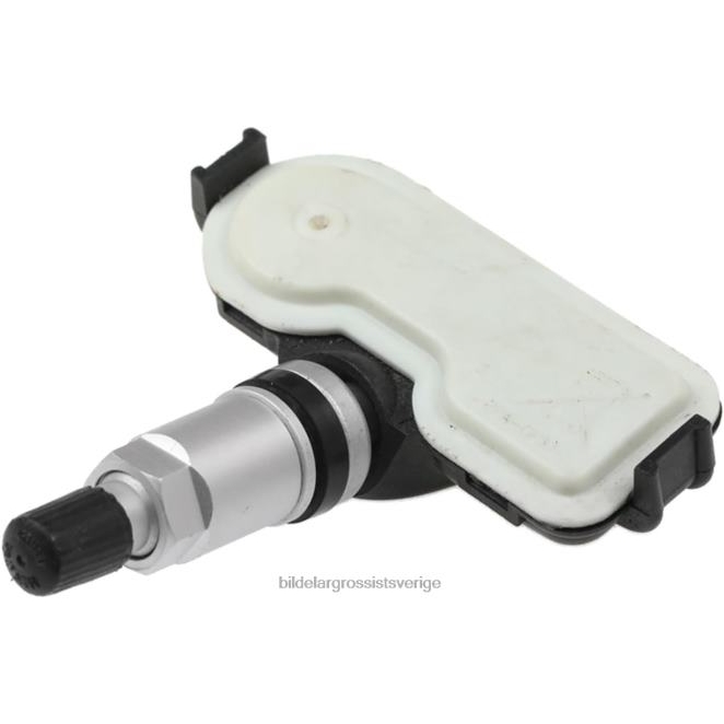 Bildelar Online HV84F3019 tpms hyundai trycksensorn 529332y450 458mhz